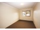 Strathfield South NSW 2136