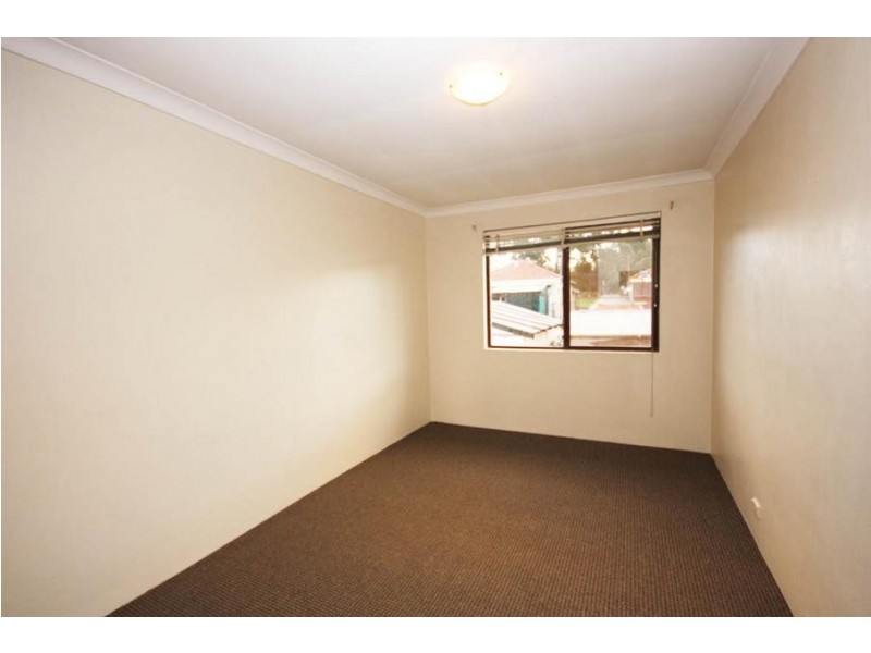 Strathfield South NSW 2136