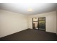 Strathfield South NSW 2136