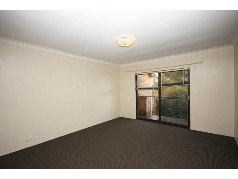 Strathfield South NSW 2136