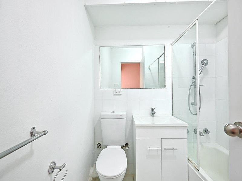 Strathfield NSW 2135