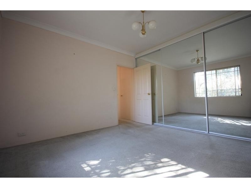 Hurstville NSW 2220