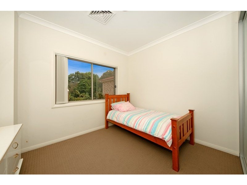 1/107 Adderton Road, Telopea NSW 2117