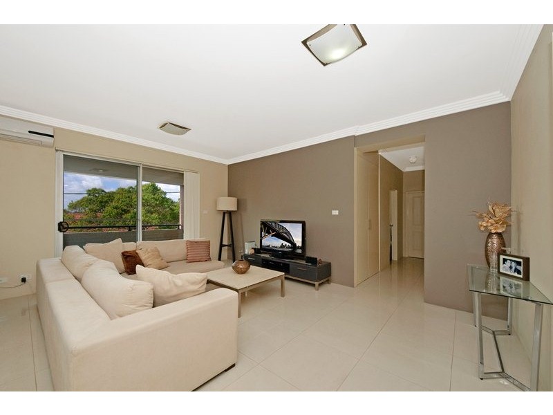 3/37-39 Burwood Road, Belfield NSW 2191