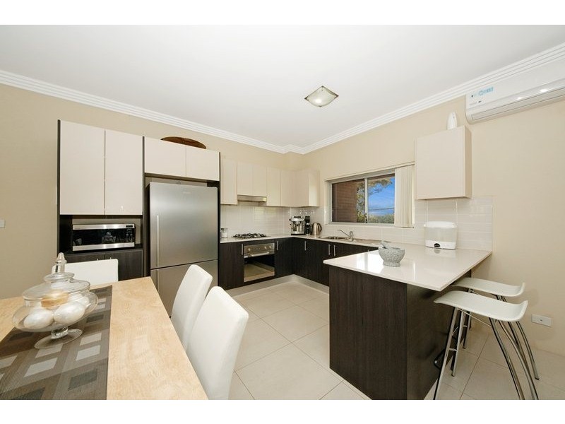 3/37-39 Burwood Road, Belfield NSW 2191