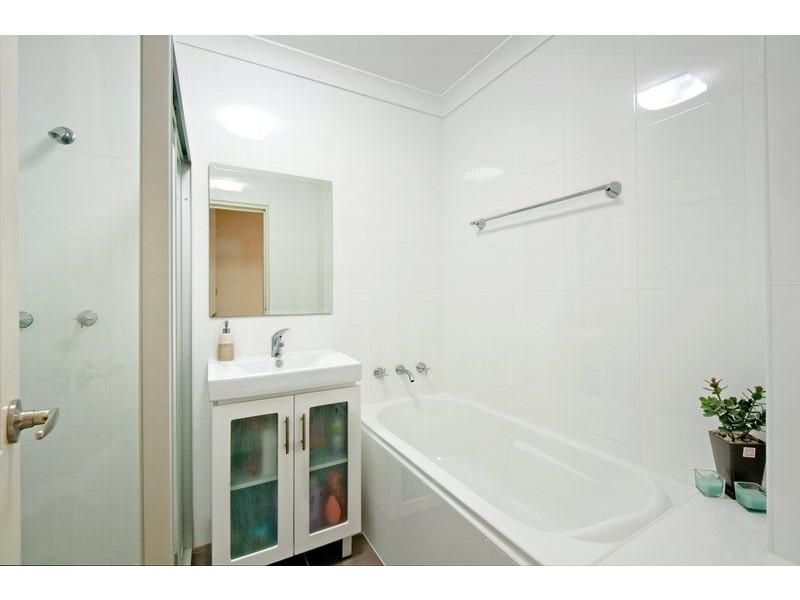 3/37-39 Burwood Road, Belfield NSW 2191