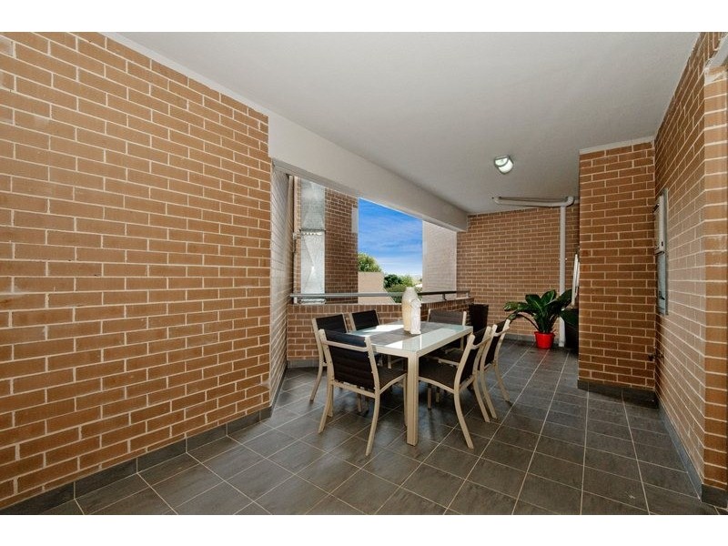 3/37-39 Burwood Road, Belfield NSW 2191