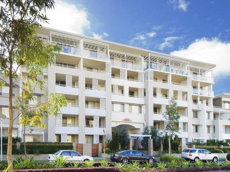 Wentworth Point NSW 2127