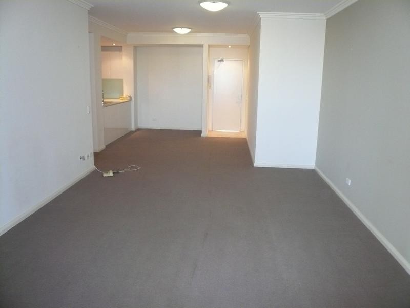 Wentworth Point NSW 2127