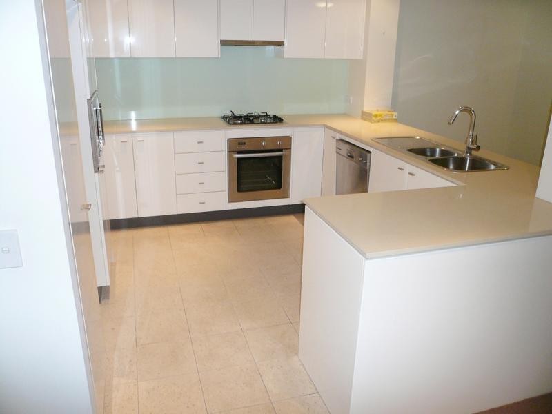 Wentworth Point NSW 2127