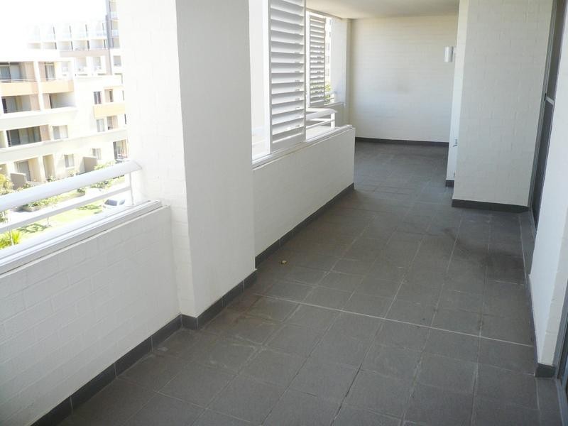 Wentworth Point NSW 2127