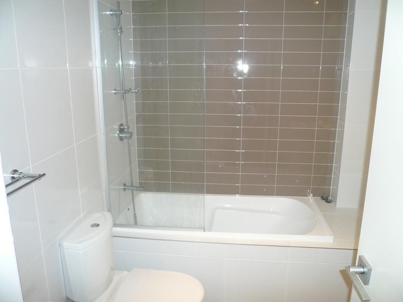 Wentworth Point NSW 2127