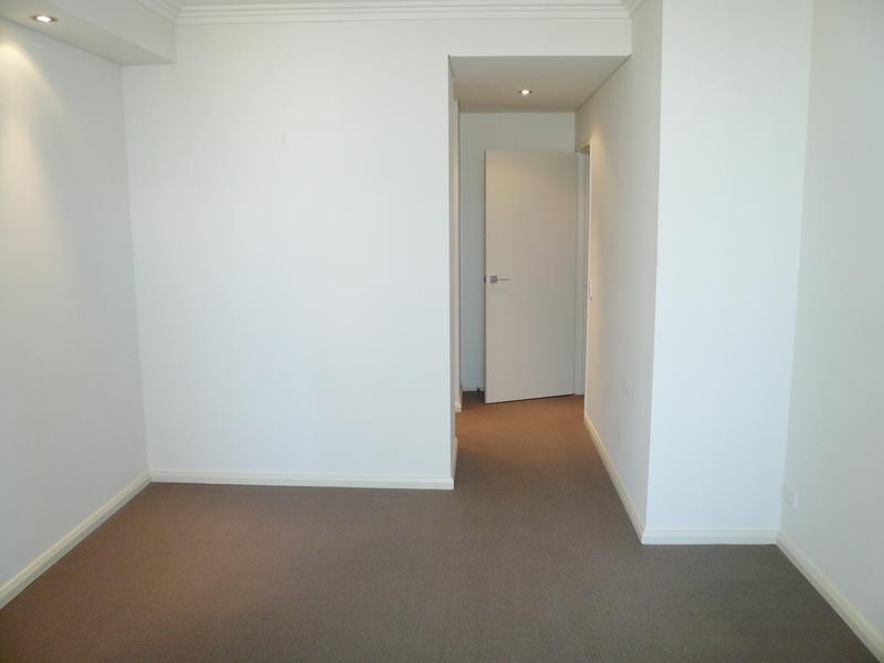 Wentworth Point NSW 2127