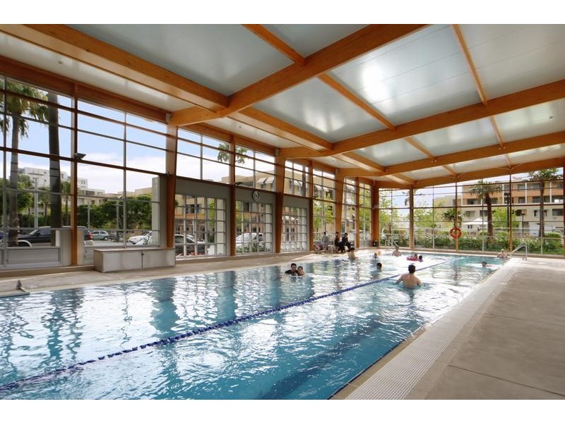 Wentworth Point NSW 2127