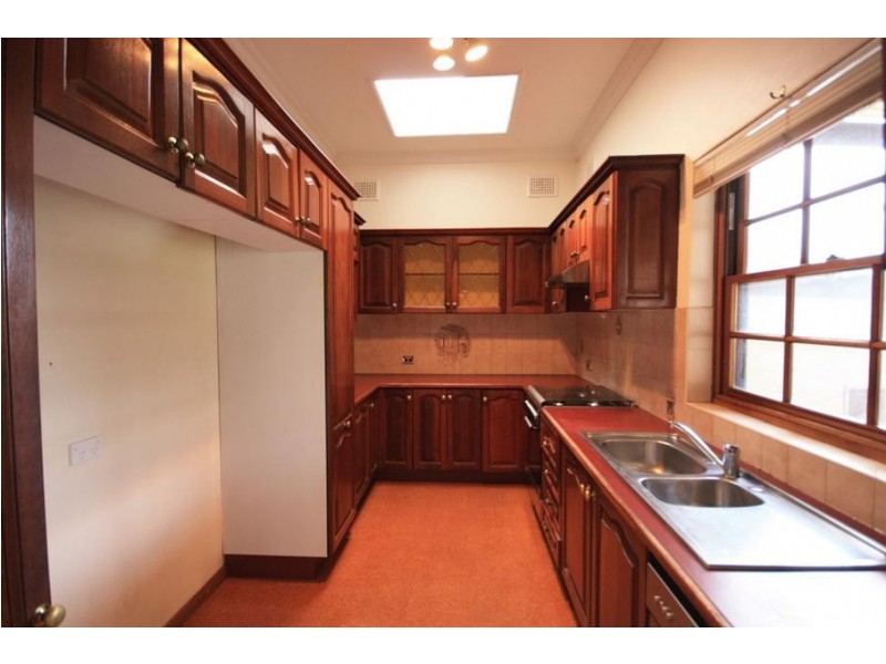 Concord West NSW 2138