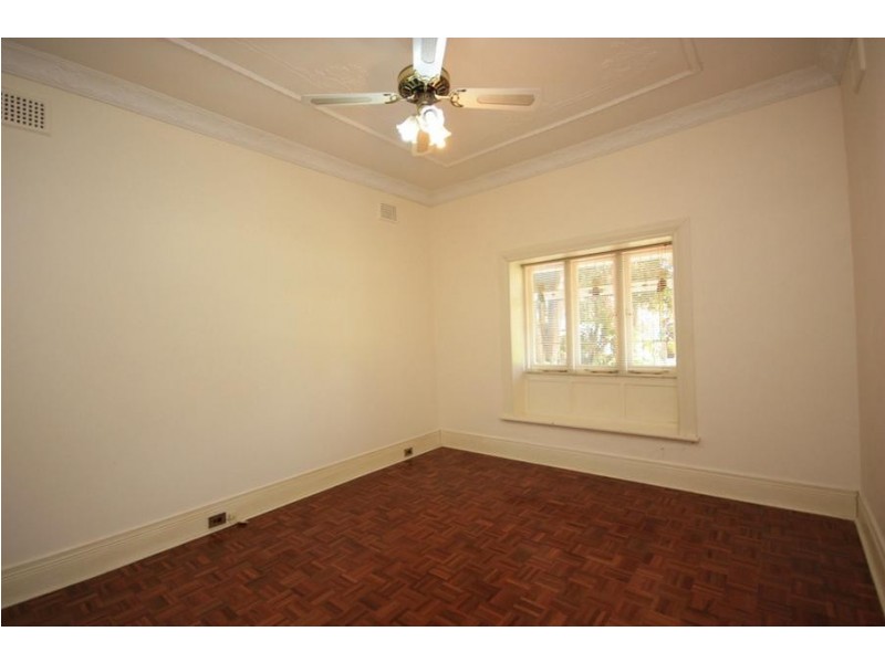 Concord West NSW 2138