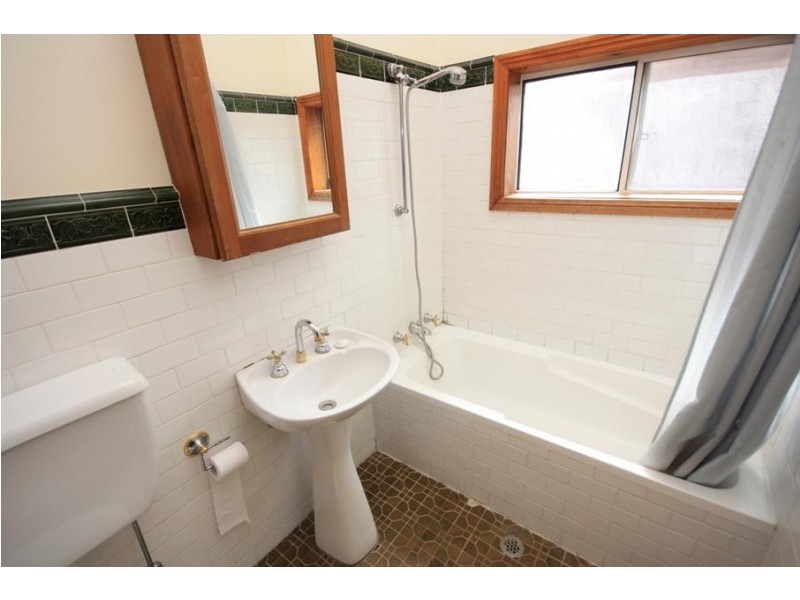 Concord West NSW 2138