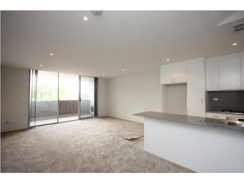 20/69 Park Road, Homebush NSW 2140