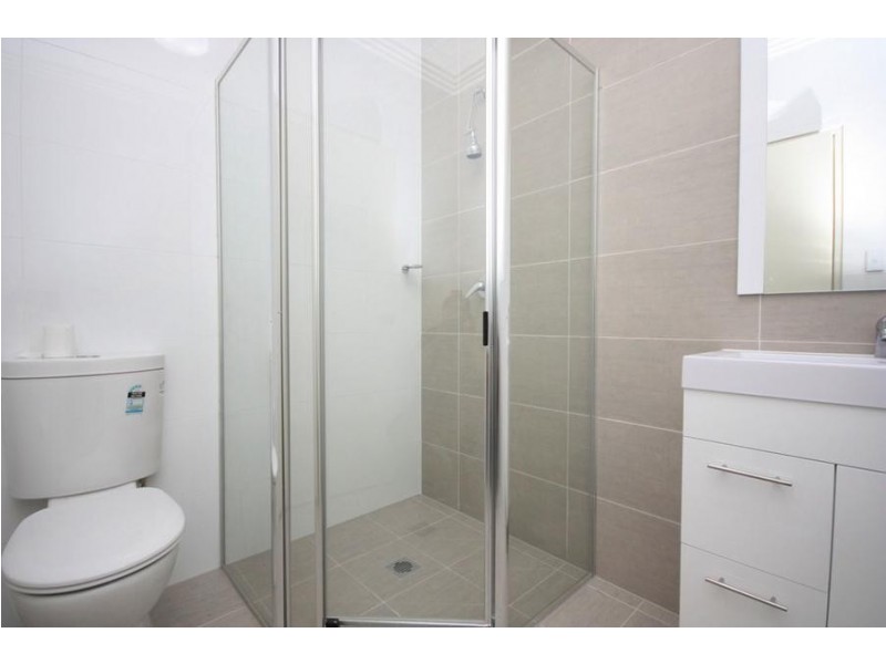 20/69 Park Road, Homebush NSW 2140