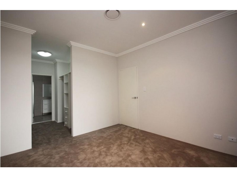 20/69 Park Road, Homebush NSW 2140