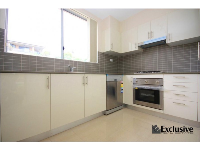 Silverwater NSW 2128