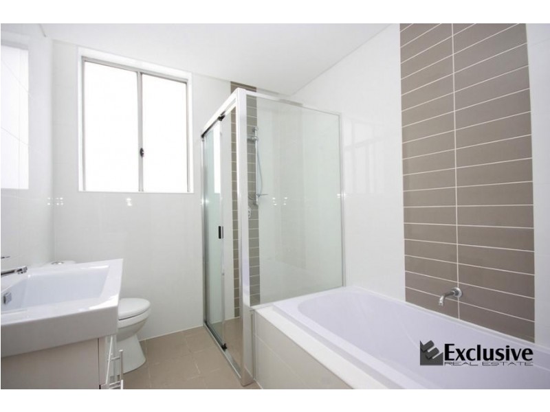 Silverwater NSW 2128