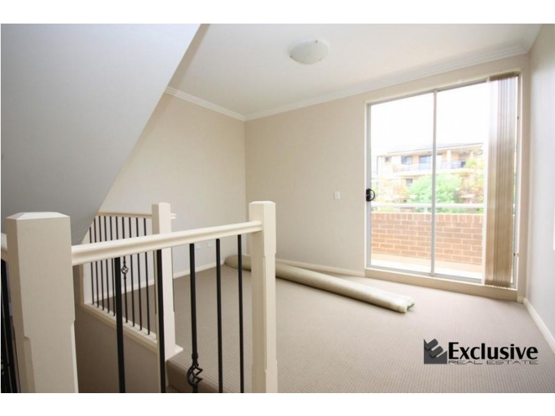 Silverwater NSW 2128