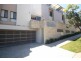 Concord NSW 2137