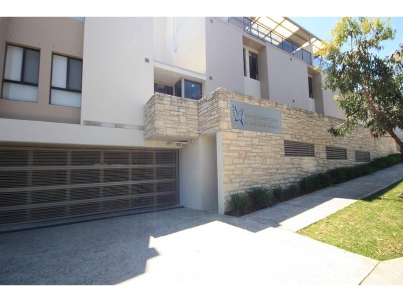 Concord NSW 2137