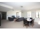 Concord NSW 2137