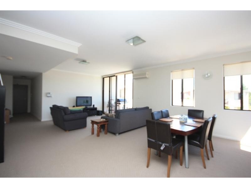 Concord NSW 2137