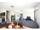 Concord NSW 2137