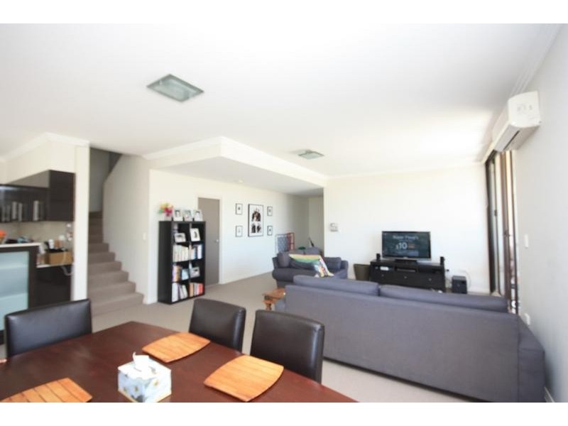 Concord NSW 2137
