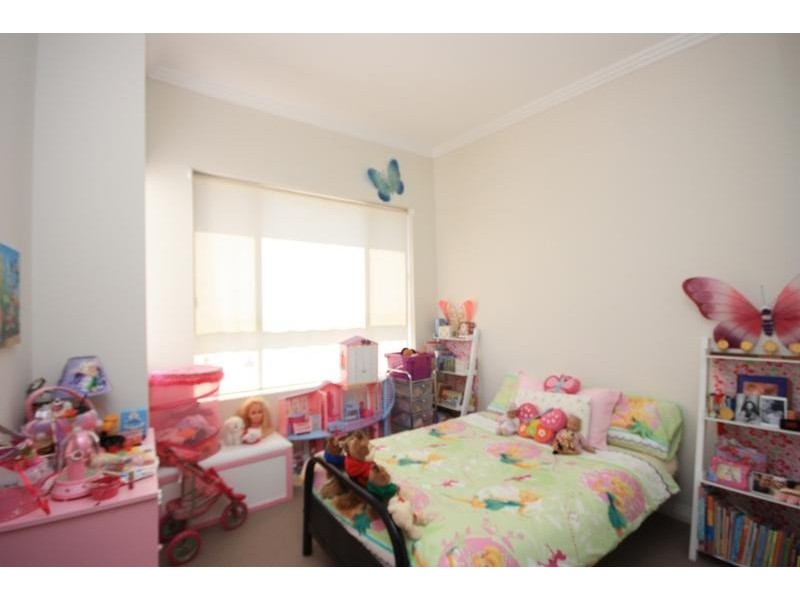 Concord NSW 2137