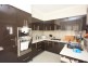 Concord NSW 2137