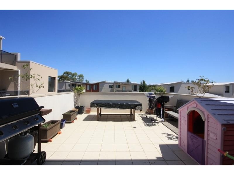 Concord NSW 2137