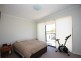 Concord NSW 2137