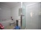 Concord NSW 2137