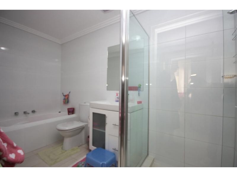 Concord NSW 2137
