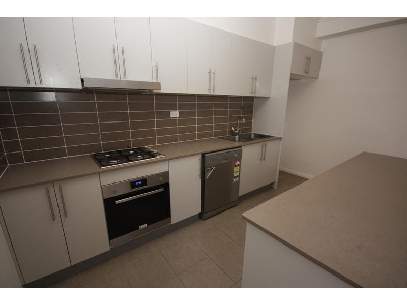 A20/100 Kenyons, Merrylands NSW 2160