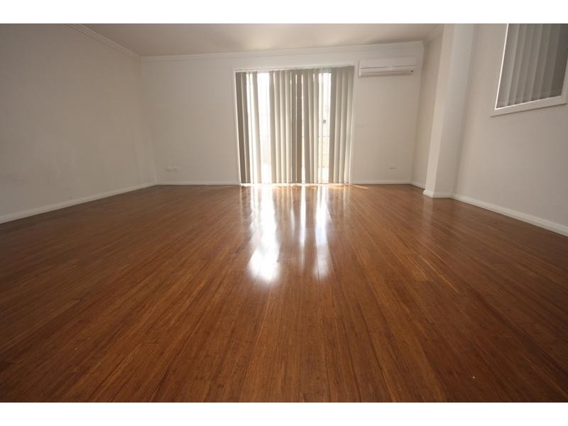 A20/100 Kenyons, Merrylands NSW 2160