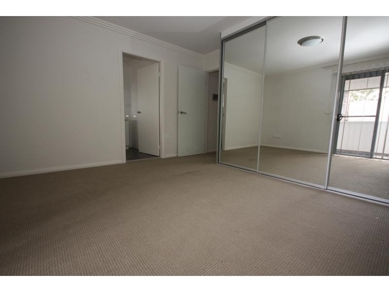 A20/100 Kenyons, Merrylands NSW 2160