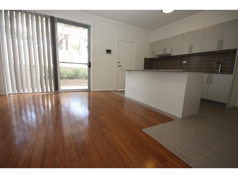 A20/100 Kenyons, Merrylands NSW 2160