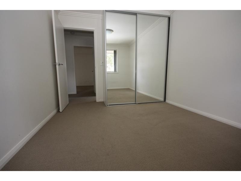 A20/100 Kenyons, Merrylands NSW 2160