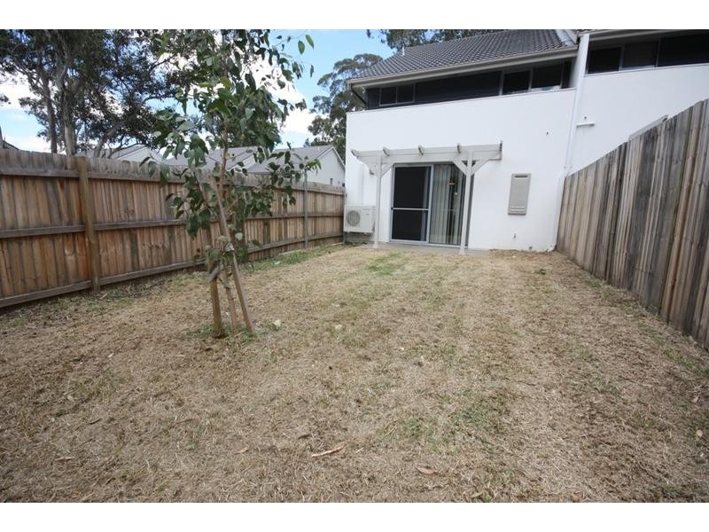 A20/100 Kenyons, Merrylands NSW 2160