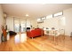 Rhodes NSW 2138