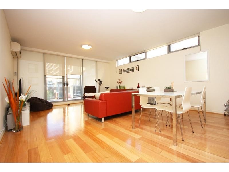Rhodes NSW 2138