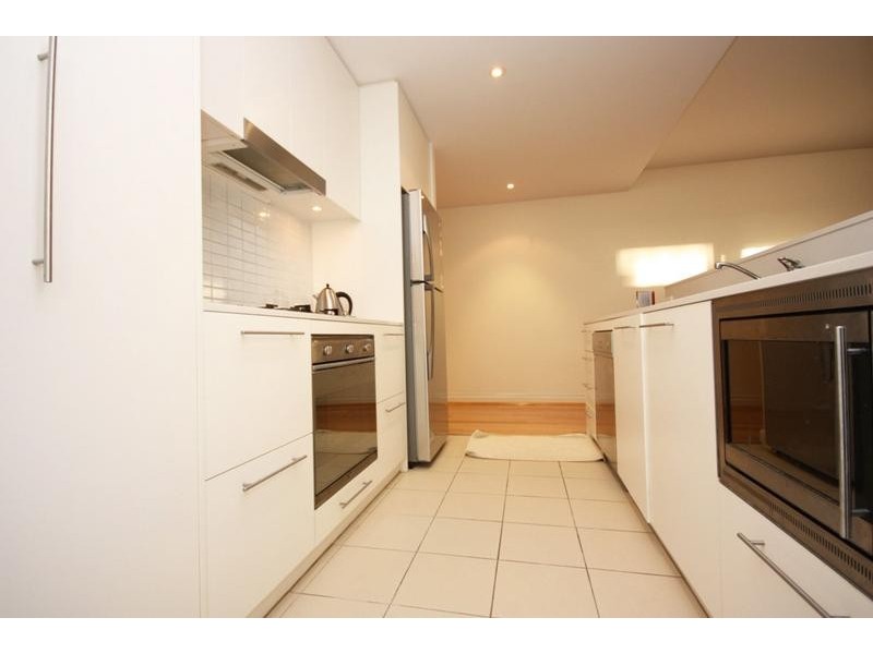 Rhodes NSW 2138
