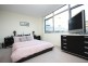 Rhodes NSW 2138