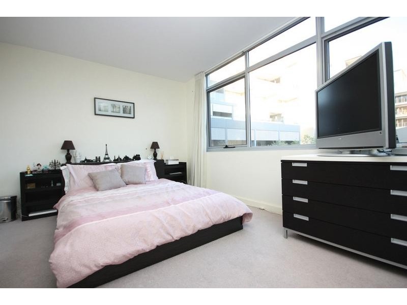 Rhodes NSW 2138